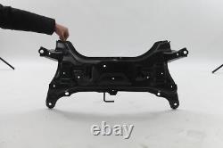 Front Subframe Axle Crossmember Cradle For Toyota Aygo Citroen C1 Peugeot 107