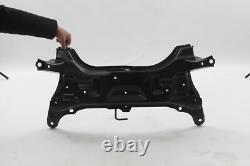 Front Subframe Axle Crossmember Cradle For Toyota Aygo Citroen C1 Peugeot 107