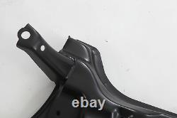 Front Subframe Axle Crossmember Cradle For Toyota Aygo Citroen C1 Peugeot 107