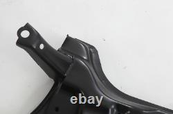 Front Subframe Axle Crossmember Cradle For Toyota Aygo Citroen C1 Peugeot 107