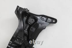 Front Subframe Axle Crossmember Cradle For Toyota Aygo Citroen C1 Peugeot 107
