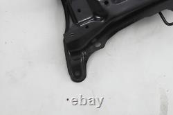 Front Subframe Axle Crossmember Cradle For Toyota Aygo Citroen C1 Peugeot 107