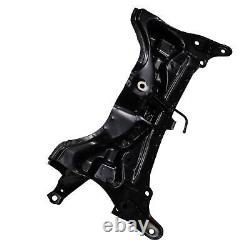 Front Subframe Axle Crossmember Cradle For Toyota Aygo, Yaris (2005-2014) 3502ck