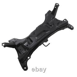 Front Subframe Axle Crossmember Cradle Front Subframe Crossmember Engine Cradle