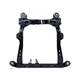 Front Subframe Axle Crossmember For 2008-2017 Vauxhall Opel Insignia Mk1 Petrol