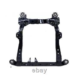 Front Subframe Axle Crossmember For 2008-2017 Vauxhall Opel Insignia MK1 Petrol Front Subframe Axle Crossmember For 2008-2017 Vauxhall Opel Insignia MK1 Petrol