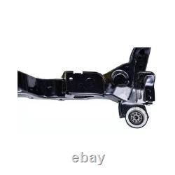 Front Subframe Axle Crossmember For 2008-2017 Vauxhall Opel Insignia MK1 Petrol Front Subframe Axle Crossmember For 2008-2017 Vauxhall Opel Insignia MK1 Petrol