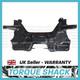 Front Subframe Axle Crossmember For Fiat Punto Evo Grande Punto 0302108 302237