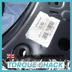 Front Subframe Axle Crossmember For Fiat Punto Evo Grande Punto 0302108 302237