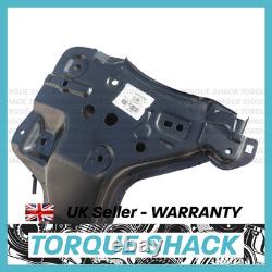 Front Subframe Axle Crossmember For Fiat Punto Evo Grande Punto 0302108 302237