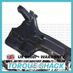Front Subframe Axle Crossmember For Fiat Punto Evo Grande Punto 0302108 302237