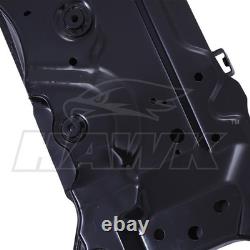 Front Subframe Axle Crossmember For Ford Kuga Mk2 13-19 Cv6z5019d Sub Frame