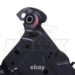 Front Subframe Axle Crossmember For Ford Kuga Mk2 13-19 Cv6z5019d Sub Frame