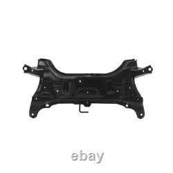 Front Subframe Axle Crossmember For Front Subframe Crossmember Engine Cradle