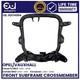 Front Subframe Axle Crossmember For Opel Vauxhall Combo C Corsa C Excluding Dpf