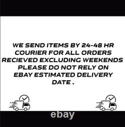 Front Subframe Axle Crossmember For Opel Vauxhall Combo C Corsa C Excluding Dpf