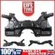 Front Subframe Axle Crossmember For Opel Vauxhall Corsa D 2006-2014 13427070