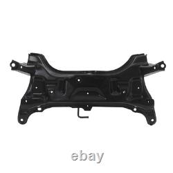 Front Subframe Axle Crossmember For Toyota Aygo Citroen C1 Peugeot 107 2005-2014