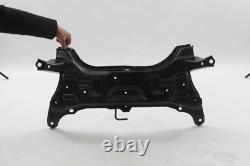 Front Subframe Axle Crossmember For Toyota Aygo Citroën C1 Peugeot 107 2005-2014