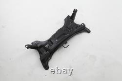 Front Subframe Axle Crossmember For Toyota Aygo Citroën C1 Peugeot 107 2005-2014