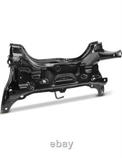 Front Subframe Axle Crossmember For Toyota Aygo Citroen C1 Peugeot 107 2005-2014