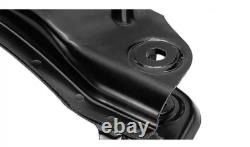 Front Subframe Axle Crossmember For Vw Lupo Polo Seat Arosa 1999-2005 6x0199315g