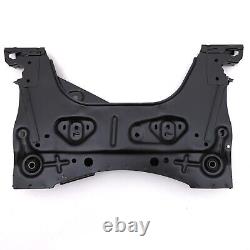 Front Subframe Axle Crossmember Sub Frame 8200371332 For Renault Clio Mk3 05-14