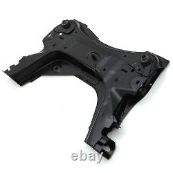 Front Subframe Axle Crossmember Sub Frame 8200371332 For Renault Clio Mk3 05-14