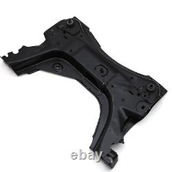 Front Subframe Axle Crossmember Sub Frame 8200371332 For Renault Clio Mk3 05-14