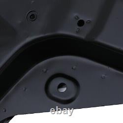 Front Subframe Axle Crossmember Sub Frame 8200371332 For Renault Clio Mk3 05-14