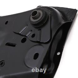 Front Subframe Axle Crossmember Sub Frame 8200371332 For Renault Clio Mk3 05-14