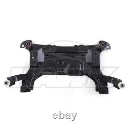 Front Subframe Axle Crossmember Sub Frame For Ford C-max Mk2 10-19 Cv6z5019d