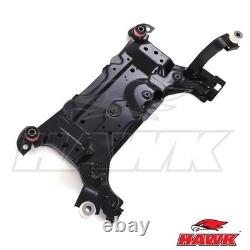 Front Subframe Axle Crossmember Sub Frame For Ford C-max Mk2 10-19 Cv6z5019d