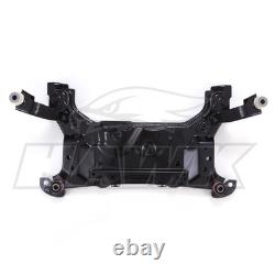Front Subframe Axle Crossmember Sub Frame For Ford C-max Mk2 10-19 Cv6z5019d