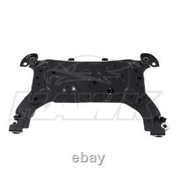 Front Subframe Axle Crossmember Sub Frame For Ford C-max Mk2 10-19 Cv6z5019d Front Subframe Axle Crossmember Sub Frame For Ford C-max Mk2 10-19 Cv6z5019d