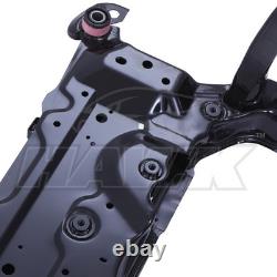 Front Subframe Axle Crossmember Sub Frame For Ford C-max Mk2 10-19 Cv6z5019d