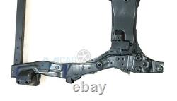 Front Subframe Axle Crossmember for Alfa Romeo 159 Brera Spider, 2WD only