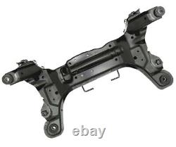 Front Subframe Axle Crossmember for Hyundai Matrix 2001-2010 UK Models RHD