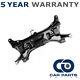 Front Subframe Axle Crossmember For Toyota Aygo Peugeot 107 2005-2014 3502ck