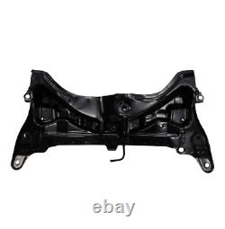 Front Subframe Axle Crossmember for Toyota Aygo Peugeot 107 2005-2014 3502CK