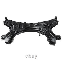 Front Subframe Axle Crossmember for VW Lupo Polo Seat Arosa 1.0/1.4 Petrol 1.7