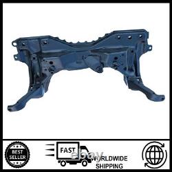 Front Subframe Axle FOR Ford Focus MK1 1998-2005 98AG-5019-AL