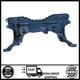 Front Subframe Axle For Ford Focus Mk1 1998-2005 98ag-5019-al