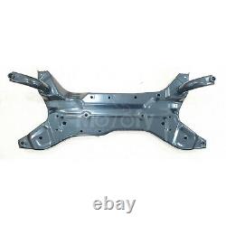 Front Subframe Axle For Mitsubishi Outlander Lancer Citroen C-crosser C4 Peugeot