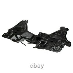 Front Subframe Axle for Corsa D Punto + Grande Alfa Romeo Mito UK Models RHD