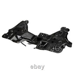 Front Subframe Axle for Corsa D Punto + Grande/Evo Alfa Romeo Mito UK Models RHD