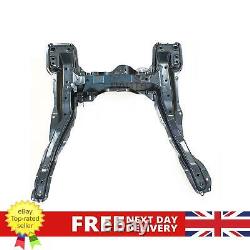 Front Subframe Axle for PEUGEOT EXPERT CITROEN JUMPY C8 FIAT SCUDO LANCIA ULYSEE