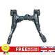 Front Subframe Axle For Peugeot Expert Citroen Jumpy C8 Fiat Scudo Lancia Ulysee