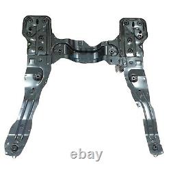 Front Subframe Axle for PEUGEOT EXPERT CITROEN JUMPY C8 FIAT SCUDO LANCIA ULYSEE