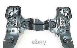 Front Subframe Axle for PEUGEOT EXPERT CITROEN JUMPY C8 FIAT SCUDO LANCIA ULYSEE